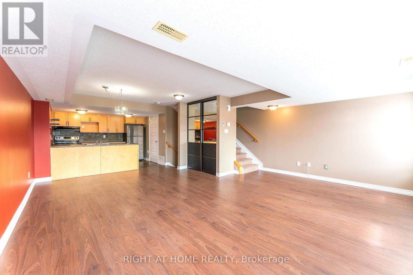 D - 772 Chapman Mills Drive, Ottawa, Ontario  K2J 3V2 - Photo 11 - X12712570