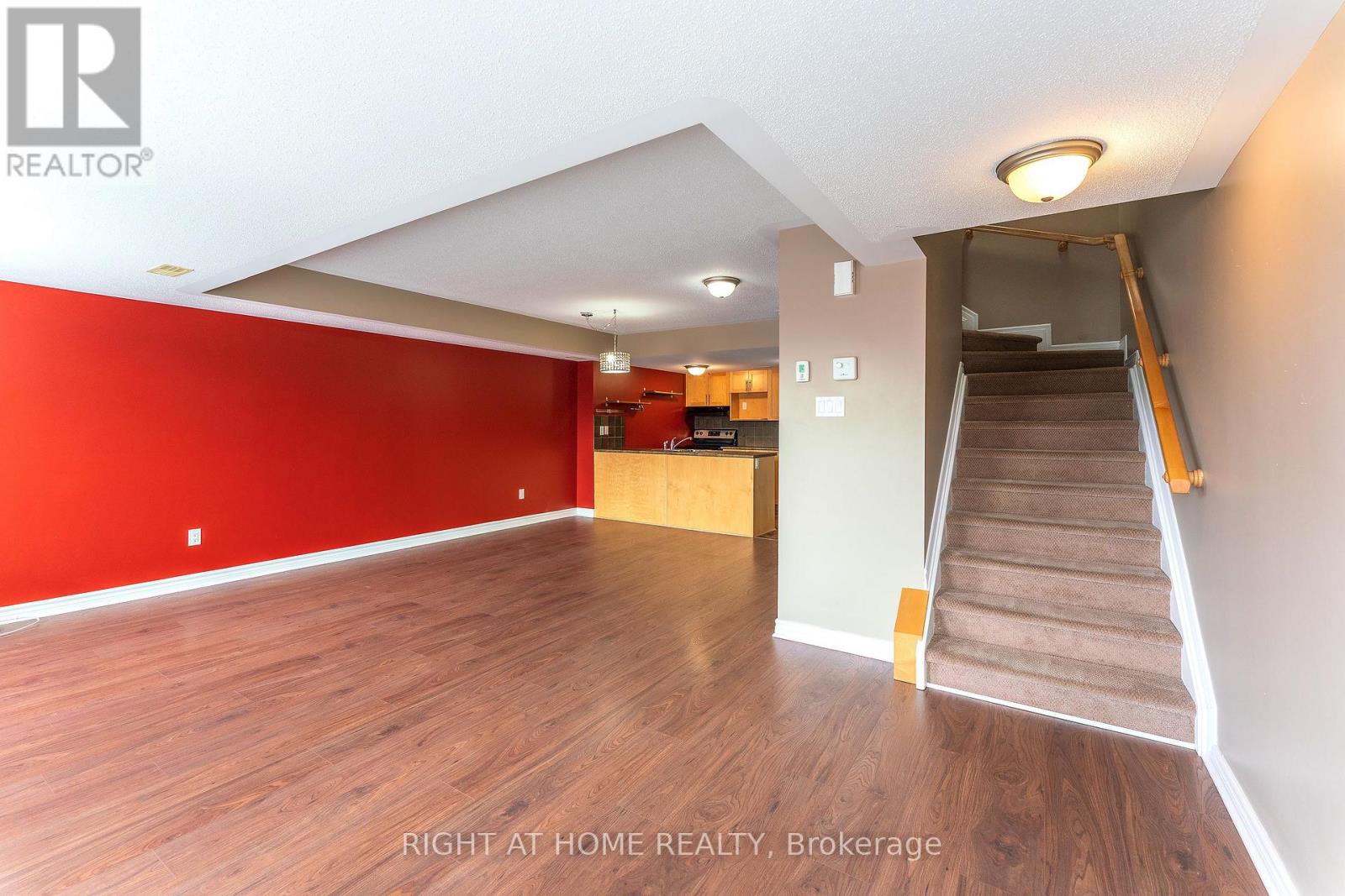 D - 772 Chapman Mills Drive, Ottawa, Ontario  K2J 3V2 - Photo 12 - X12712570