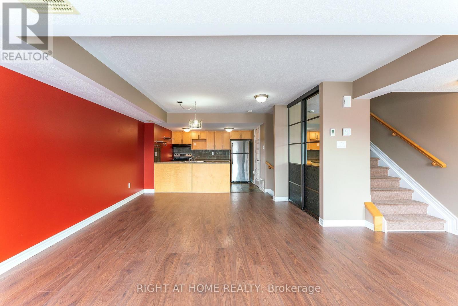 D - 772 Chapman Mills Drive, Ottawa, Ontario  K2J 3V2 - Photo 13 - X12712570