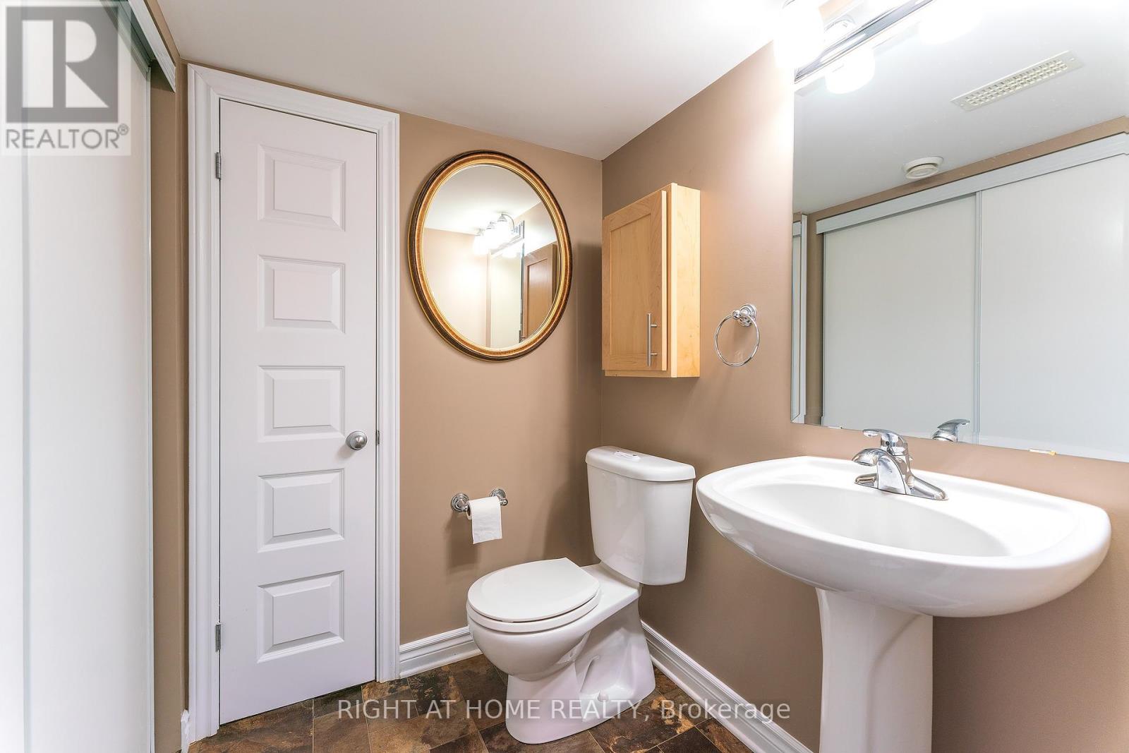 D - 772 Chapman Mills Drive, Ottawa, Ontario  K2J 3V2 - Photo 14 - X12712570