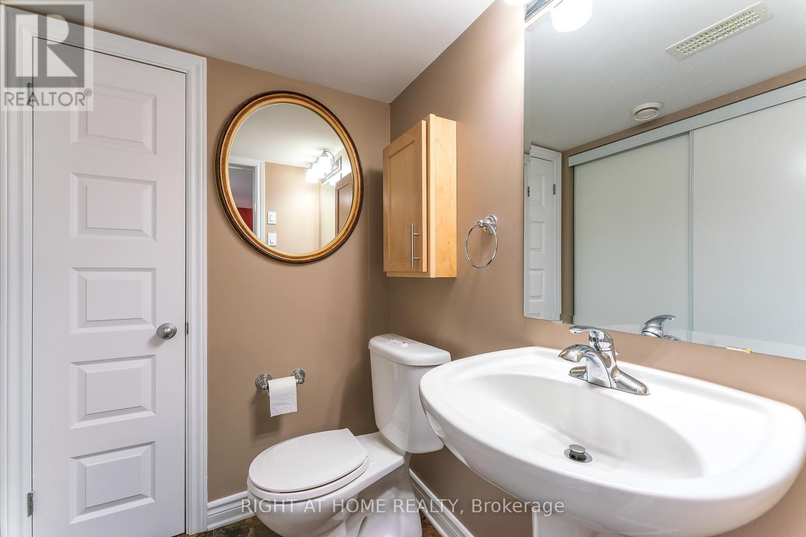 D - 772 Chapman Mills Drive, Ottawa, Ontario  K2J 3V2 - Photo 15 - X12712570