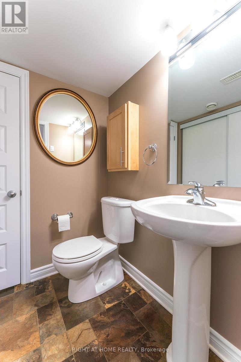 D - 772 Chapman Mills Drive, Ottawa, Ontario  K2J 3V2 - Photo 16 - X12712570