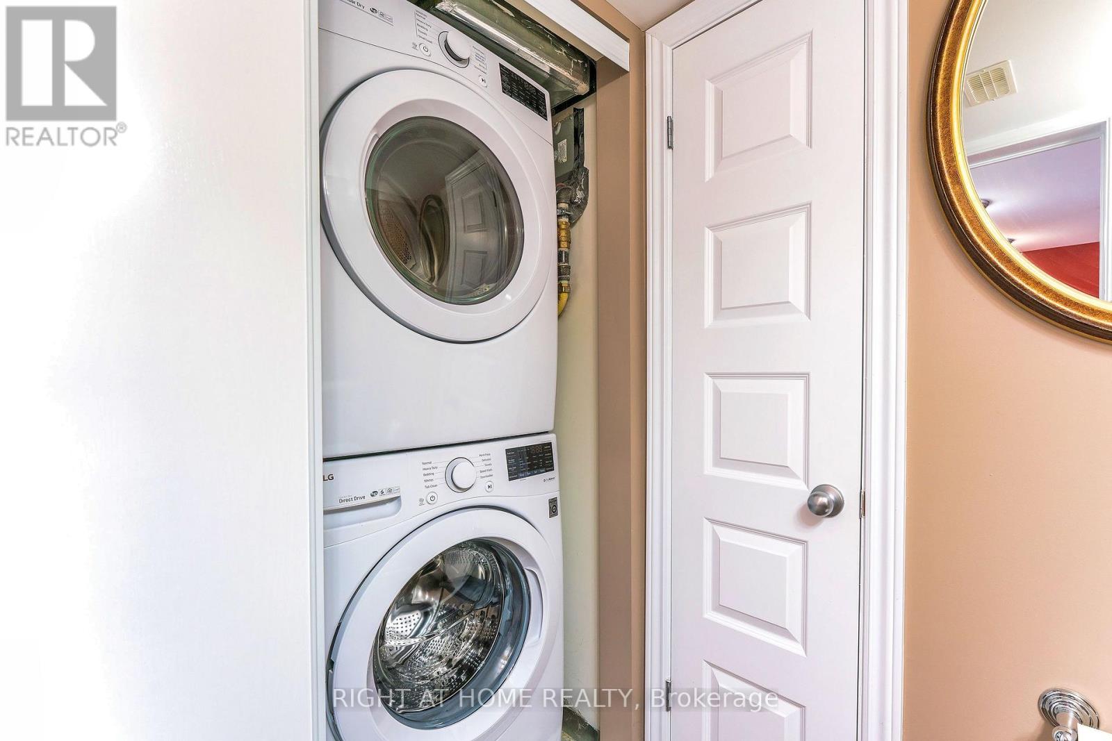 D - 772 Chapman Mills Drive, Ottawa, Ontario  K2J 3V2 - Photo 17 - X12712570