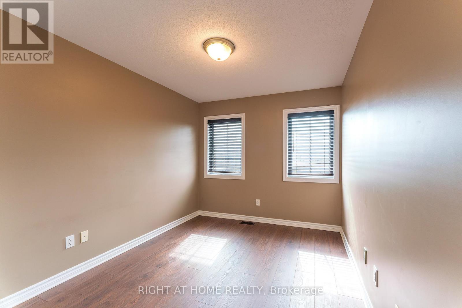 D - 772 Chapman Mills Drive, Ottawa, Ontario  K2J 3V2 - Photo 18 - X12712570