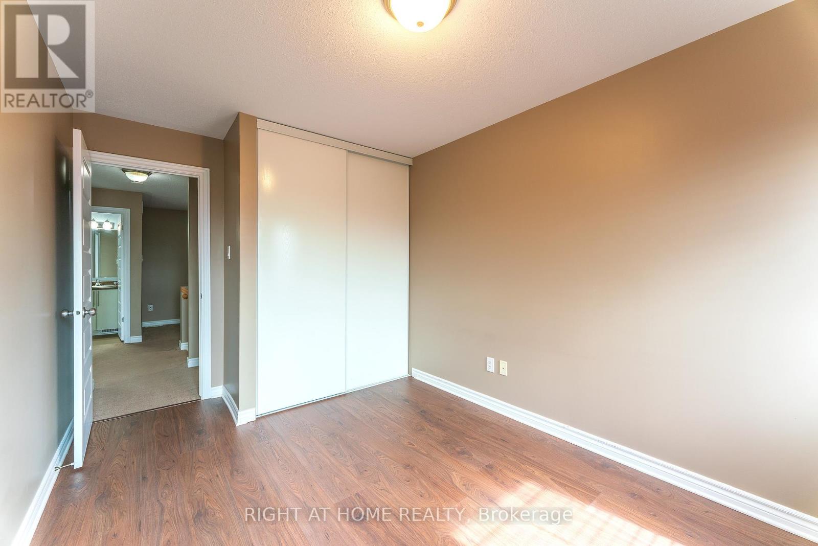 D - 772 Chapman Mills Drive, Ottawa, Ontario  K2J 3V2 - Photo 19 - X12712570