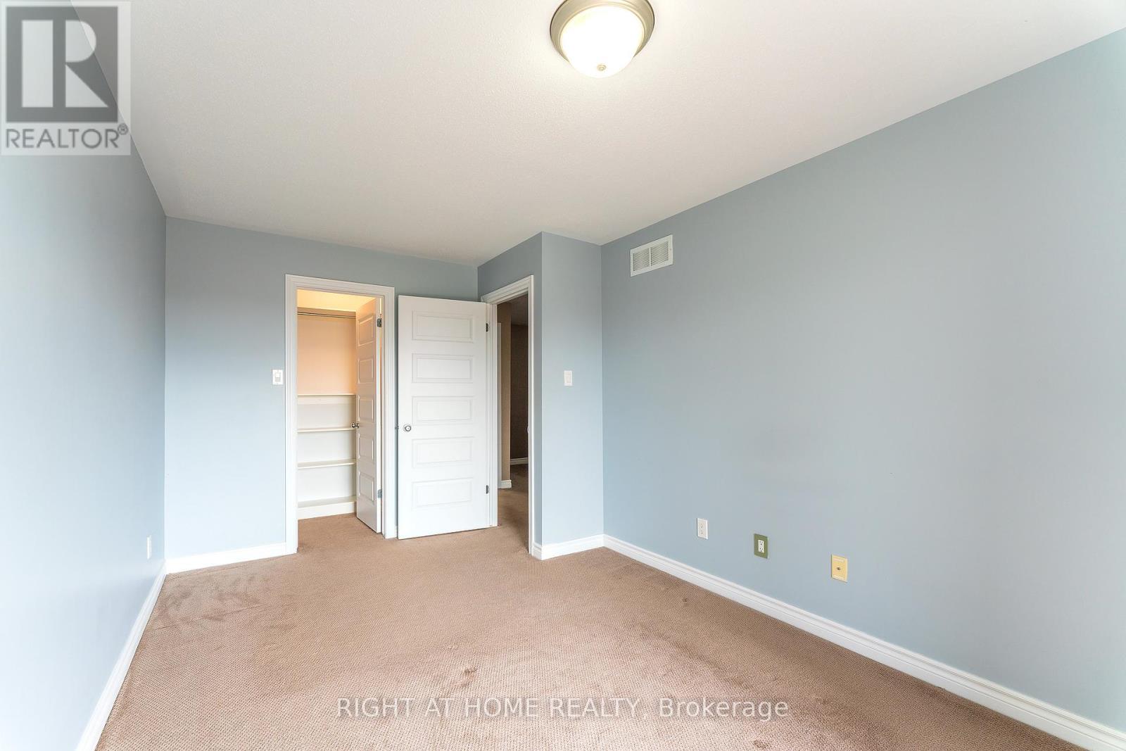 D - 772 Chapman Mills Drive, Ottawa, Ontario  K2J 3V2 - Photo 21 - X12712570