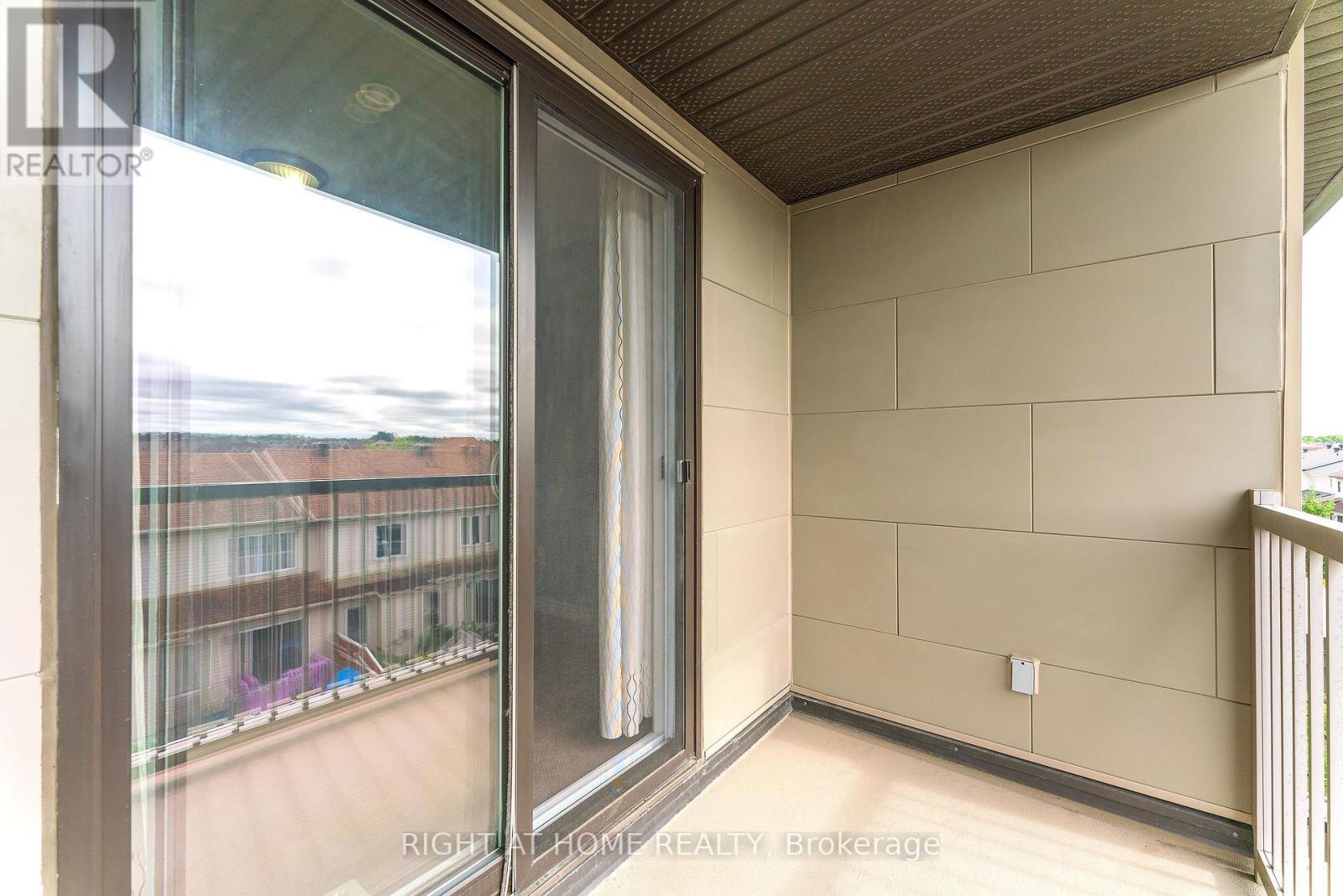 D - 772 Chapman Mills Drive, Ottawa, Ontario  K2J 3V2 - Photo 22 - X12712570