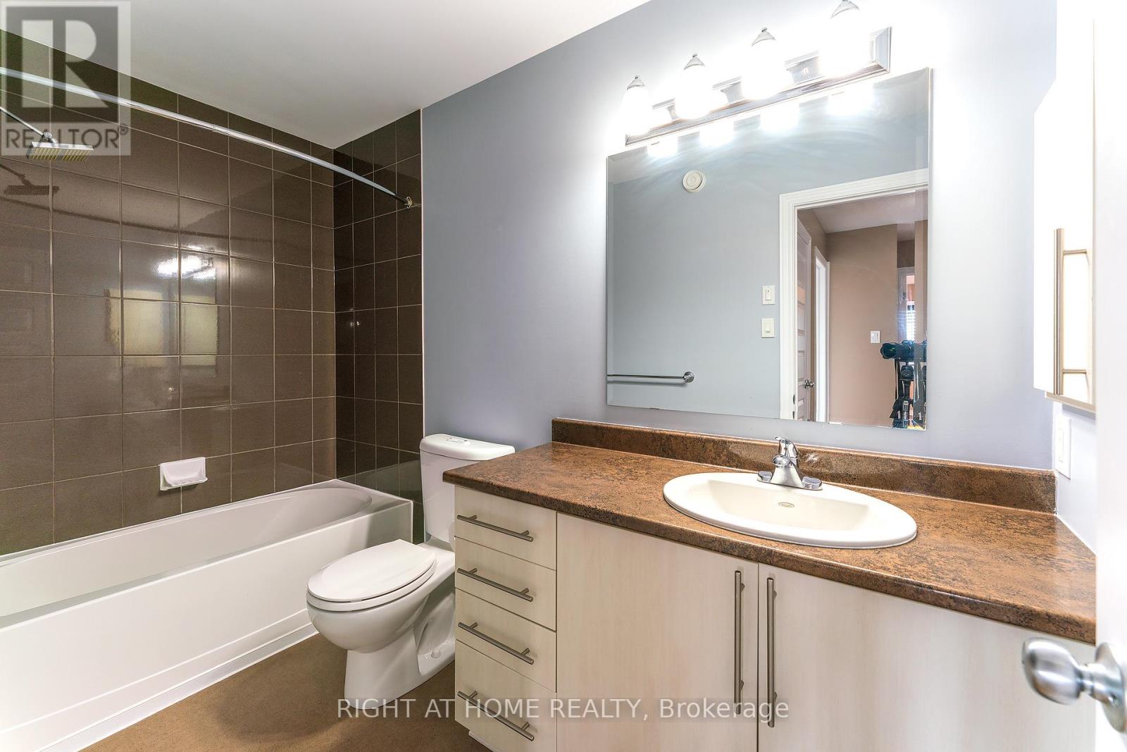 D - 772 Chapman Mills Drive, Ottawa, Ontario  K2J 3V2 - Photo 23 - X12712570