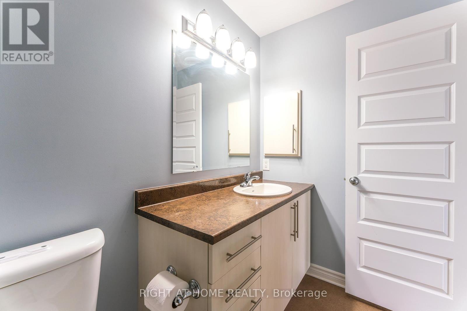 D - 772 Chapman Mills Drive, Ottawa, Ontario  K2J 3V2 - Photo 24 - X12712570