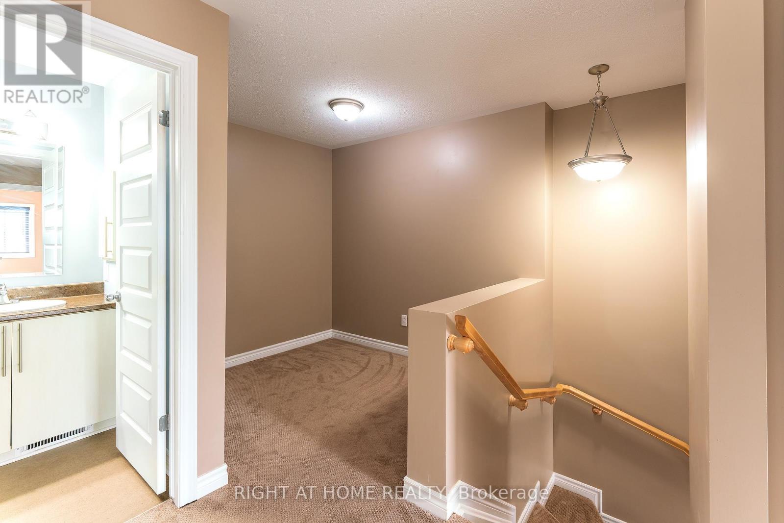 D - 772 Chapman Mills Drive, Ottawa, Ontario  K2J 3V2 - Photo 25 - X12712570