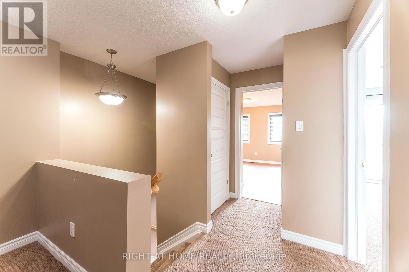 D - 772 Chapman Mills Drive, Ottawa, Ontario  K2J 3V2 - Photo 26 - X12712570