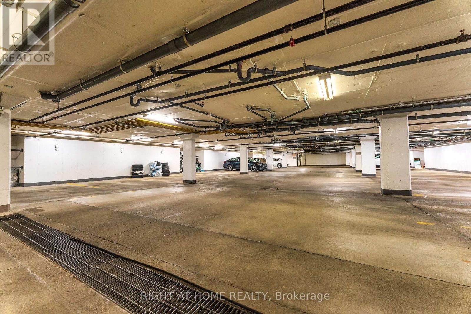 D - 772 Chapman Mills Drive, Ottawa, Ontario  K2J 3V2 - Photo 27 - X12712570