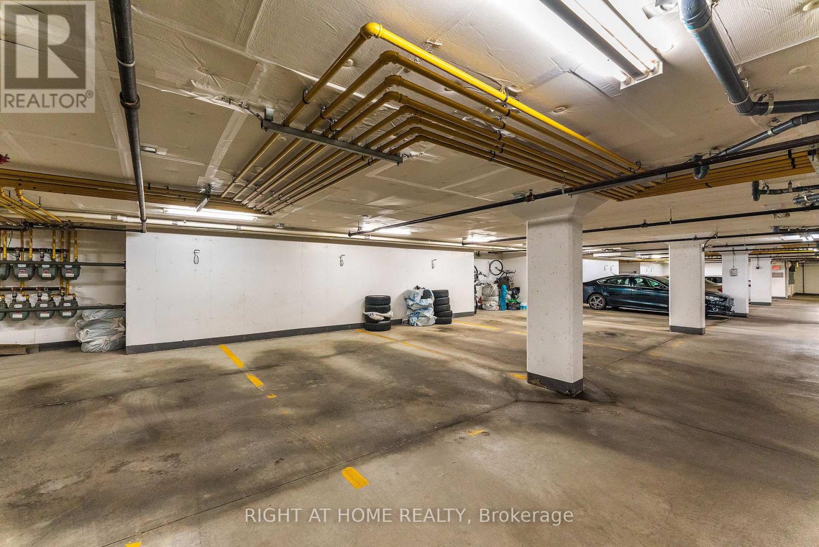 D - 772 Chapman Mills Drive, Ottawa, Ontario  K2J 3V2 - Photo 28 - X12712570