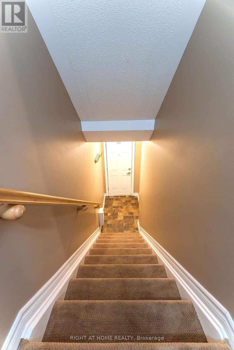 D - 772 Chapman Mills Drive, Ottawa, Ontario  K2J 3V2 - Photo 4 - X12712570