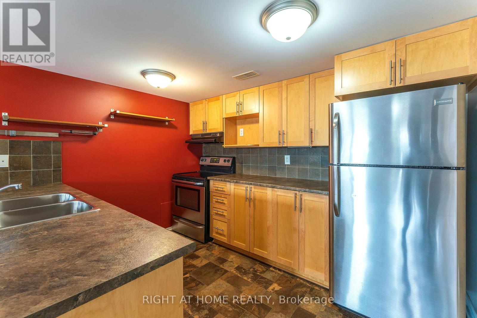 D - 772 Chapman Mills Drive, Ottawa, Ontario  K2J 3V2 - Photo 5 - X12712570