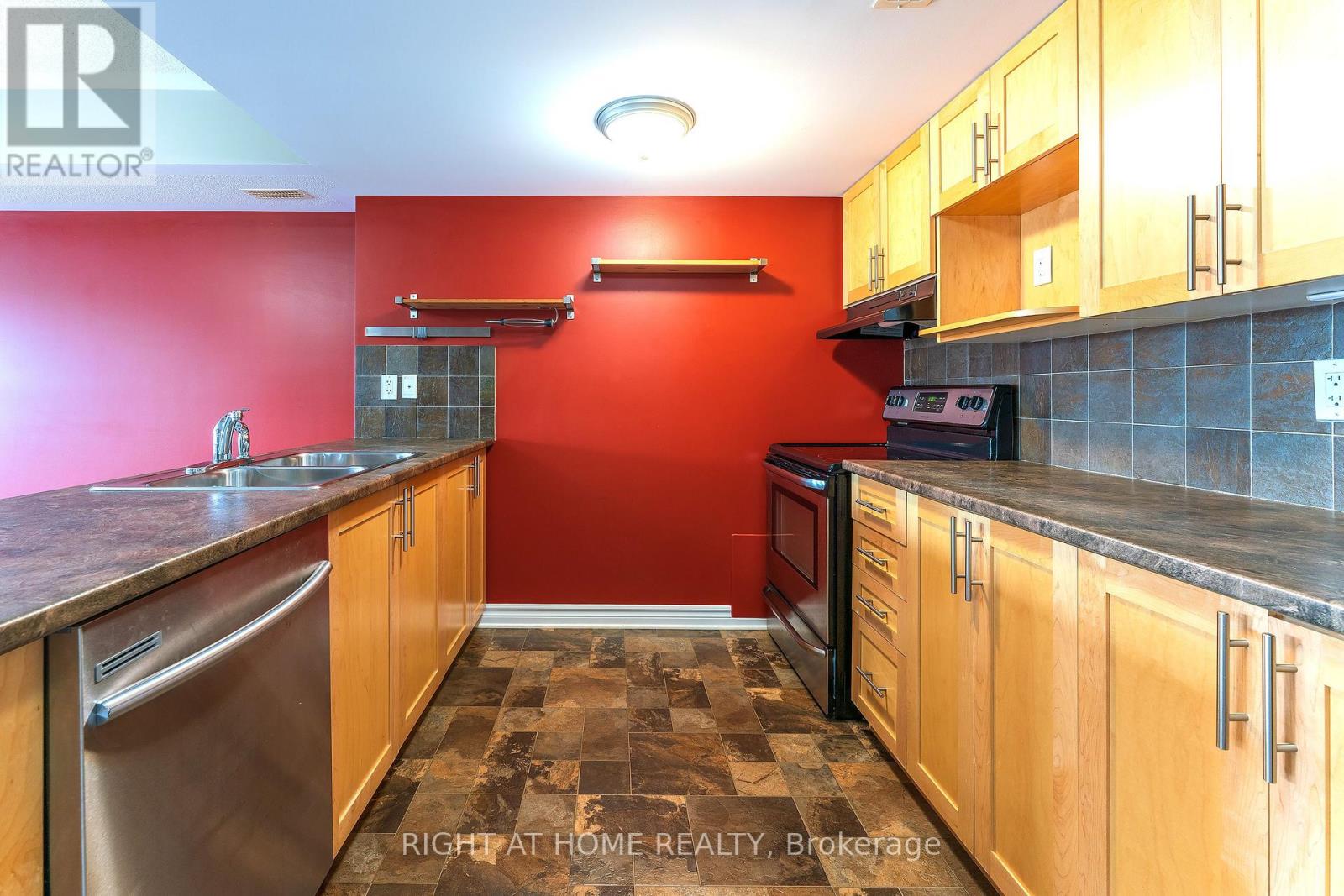 D - 772 Chapman Mills Drive, Ottawa, Ontario  K2J 3V2 - Photo 6 - X12712570