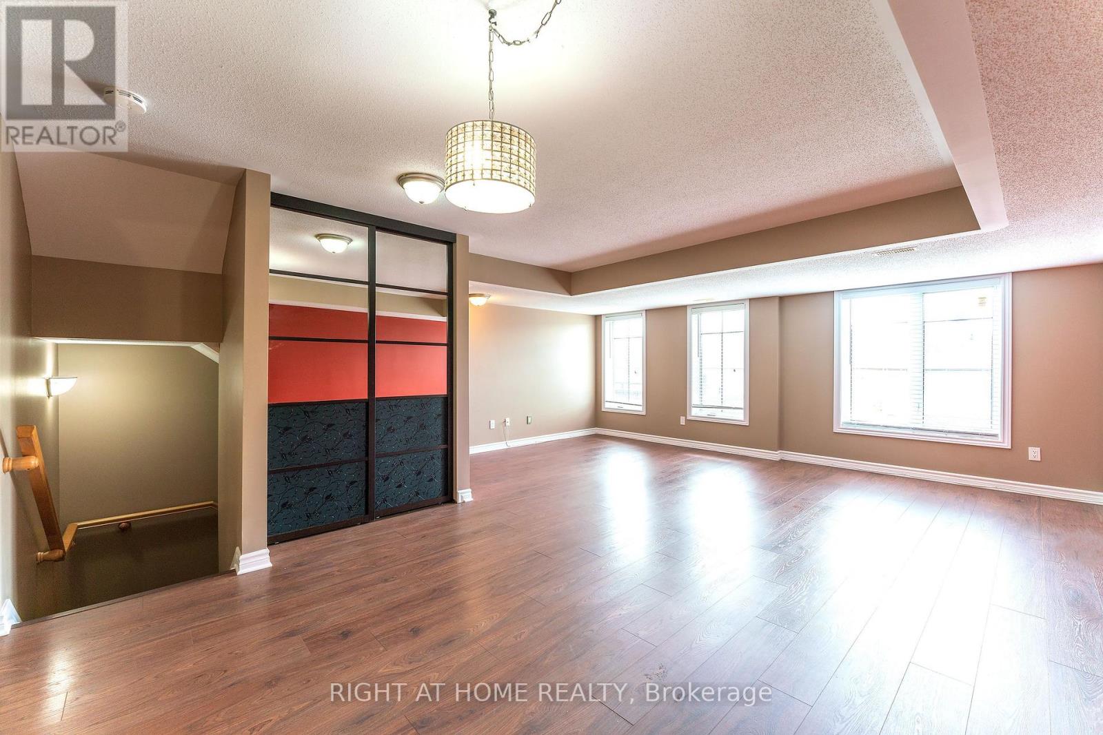 D - 772 Chapman Mills Drive, Ottawa, Ontario  K2J 3V2 - Photo 9 - X12712570