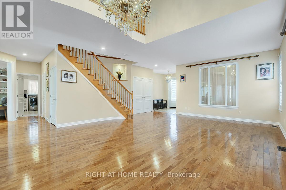 523 Landswood Way, Ottawa, Ontario  K2S 0A6 - Photo 10 - X12712630