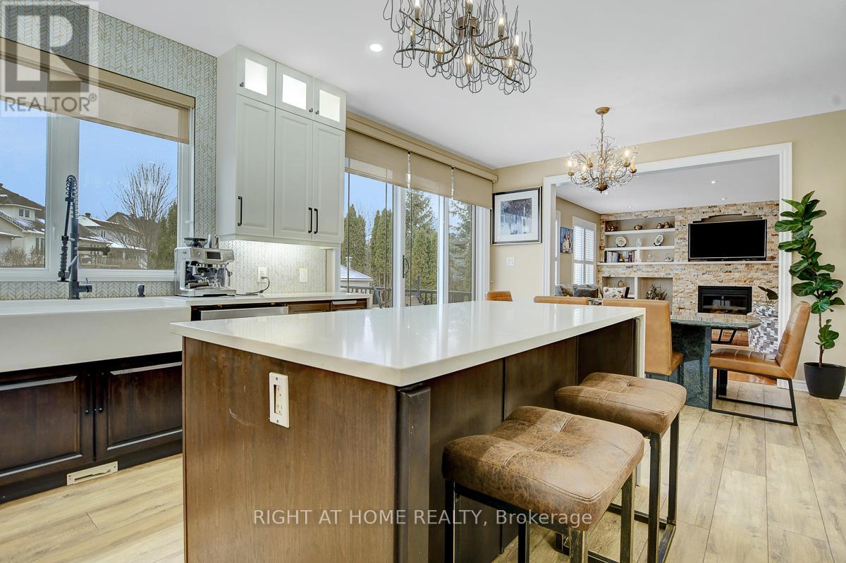 523 Landswood Way, Ottawa, Ontario  K2S 0A6 - Photo 16 - X12712630