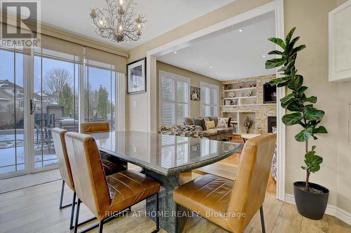 523 Landswood Way, Ottawa, Ontario  K2S 0A6 - Photo 18 - X12712630