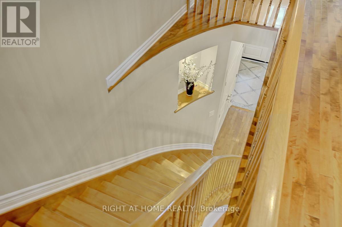 523 Landswood Way, Ottawa, Ontario  K2S 0A6 - Photo 24 - X12712630