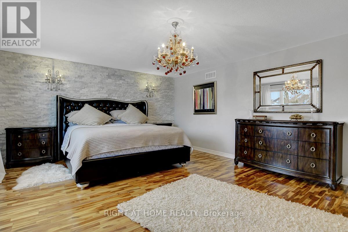 523 Landswood Way, Ottawa, Ontario  K2S 0A6 - Photo 27 - X12712630