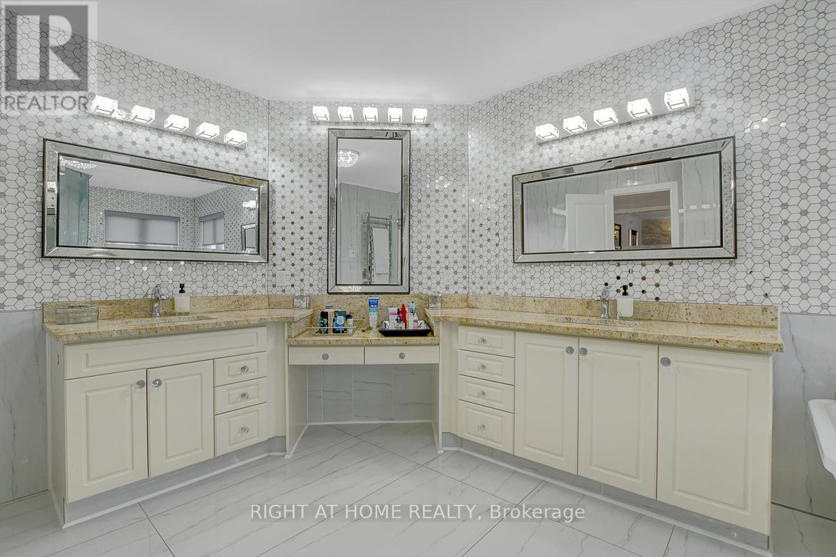 523 Landswood Way, Ottawa, Ontario  K2S 0A6 - Photo 28 - X12712630