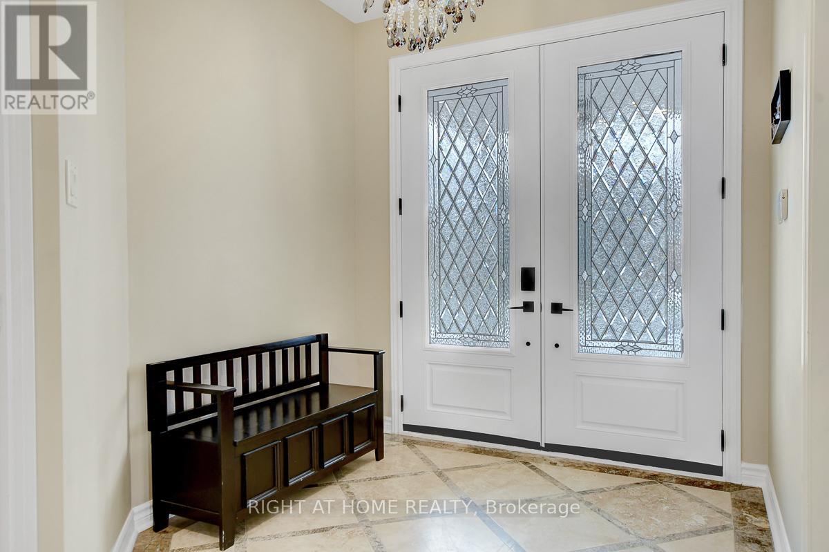 523 Landswood Way, Ottawa, Ontario  K2S 0A6 - Photo 3 - X12712630