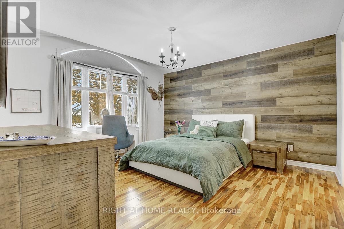 523 Landswood Way, Ottawa, Ontario  K2S 0A6 - Photo 35 - X12712630