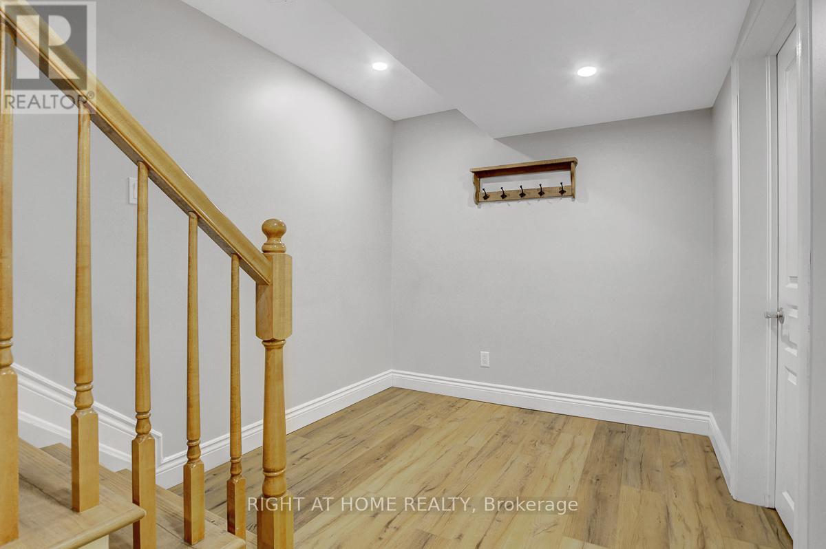 523 Landswood Way, Ottawa, Ontario  K2S 0A6 - Photo 37 - X12712630