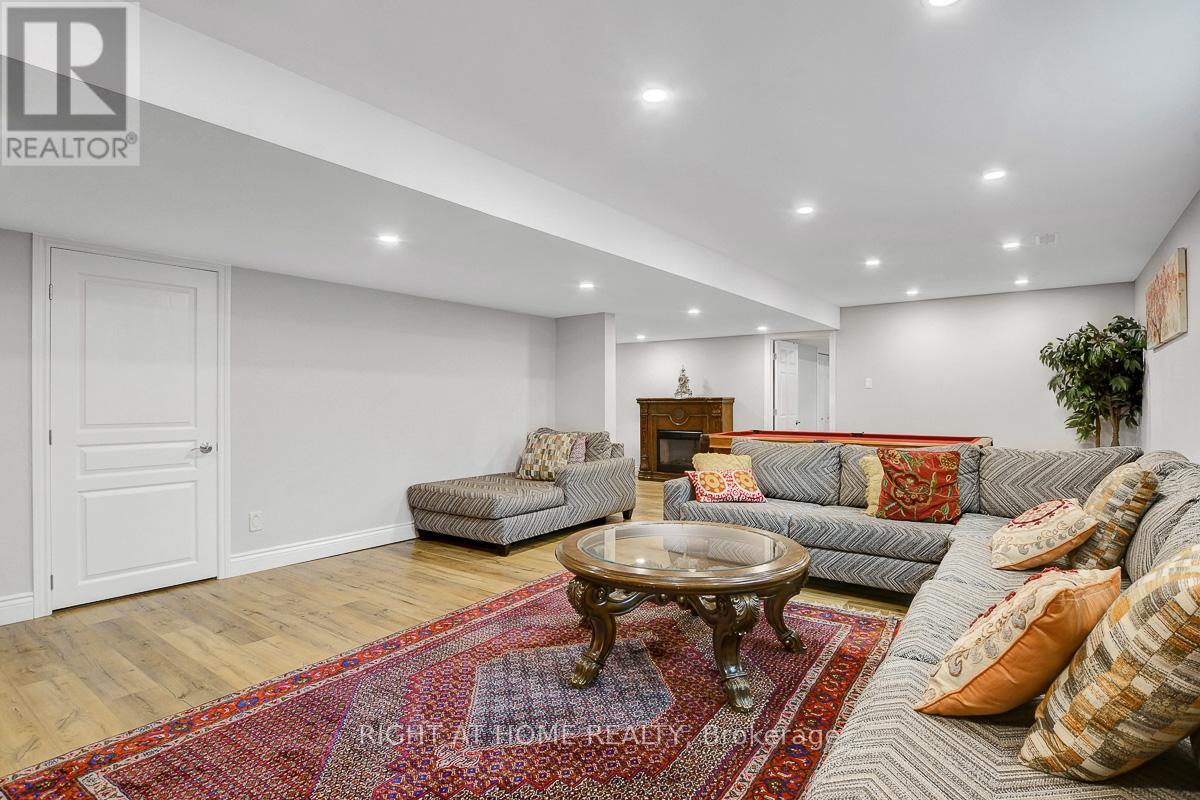 523 Landswood Way, Ottawa, Ontario  K2S 0A6 - Photo 40 - X12712630