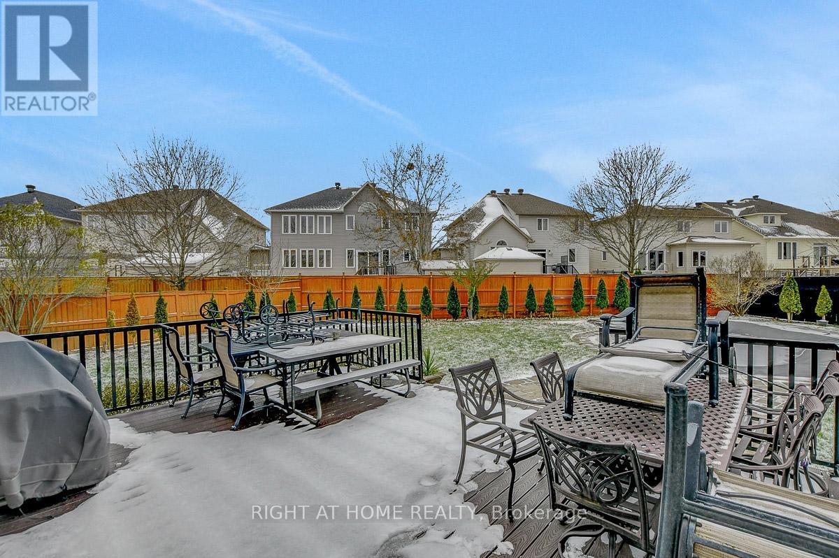 523 Landswood Way, Ottawa, Ontario  K2S 0A6 - Photo 44 - X12712630