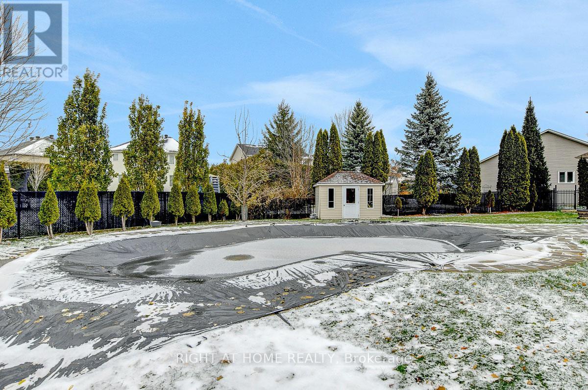 523 Landswood Way, Ottawa, Ontario  K2S 0A6 - Photo 48 - X12712630