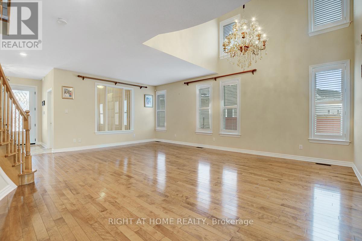 523 Landswood Way, Ottawa, Ontario  K2S 0A6 - Photo 8 - X12712630