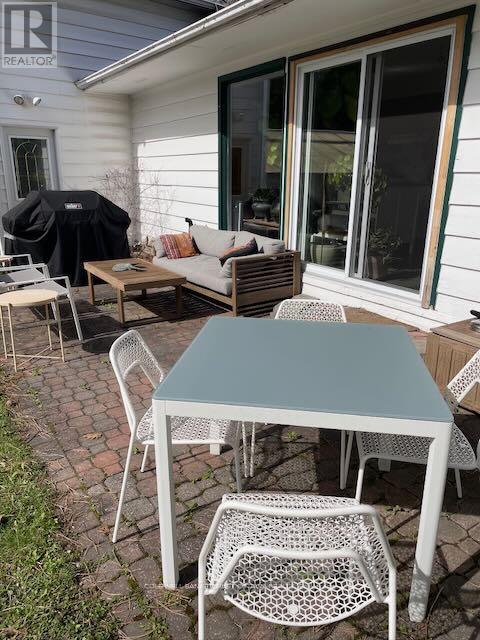 2326 Scrivens Drive, Ottawa, Ontario  K0A 2P0 - Photo 13 - X12712646