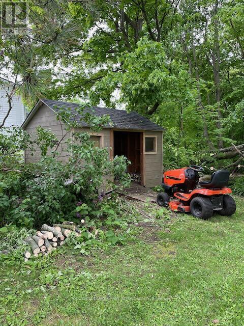 2326 Scrivens Drive, Ottawa, Ontario  K0A 2P0 - Photo 14 - X12712646