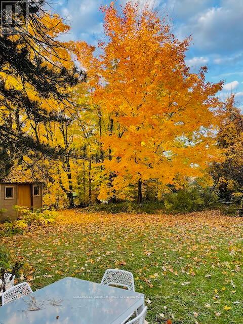 2326 Scrivens Drive, Ottawa, Ontario  K0A 2P0 - Photo 17 - X12712646