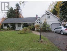 2326 SCRIVENS DRIVE, Ottawa, Ontario