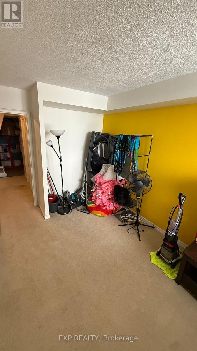 633 - 515 St Laurent Boulevard, Ottawa, Ontario  K1K 3X5 - Photo 10 - X12712648