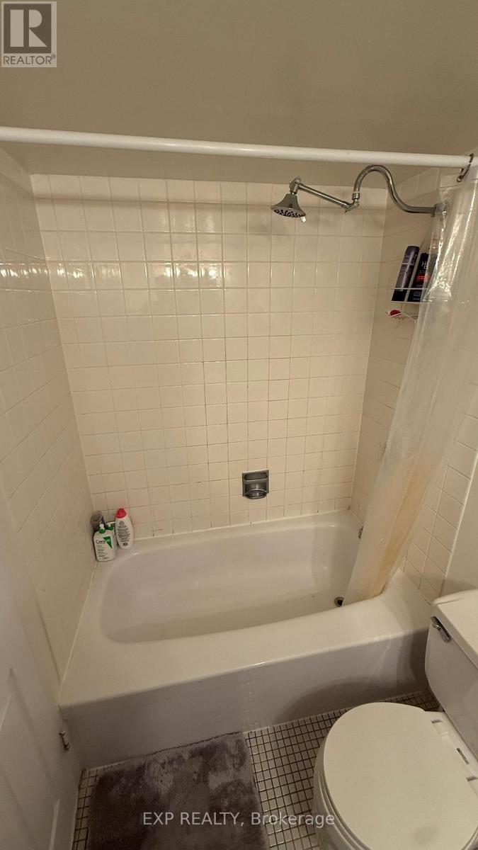 633 - 515 St Laurent Boulevard, Ottawa, Ontario  K1K 3X5 - Photo 12 - X12712648