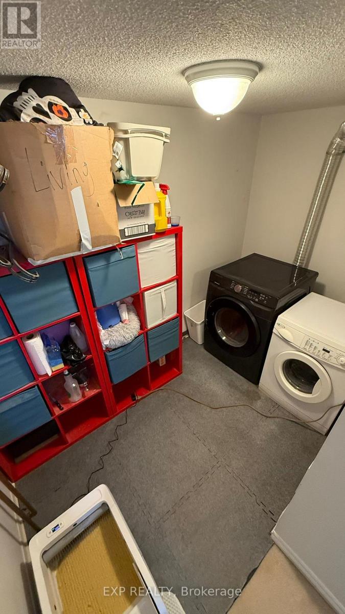 633 - 515 St Laurent Boulevard, Ottawa, Ontario  K1K 3X5 - Photo 13 - X12712648