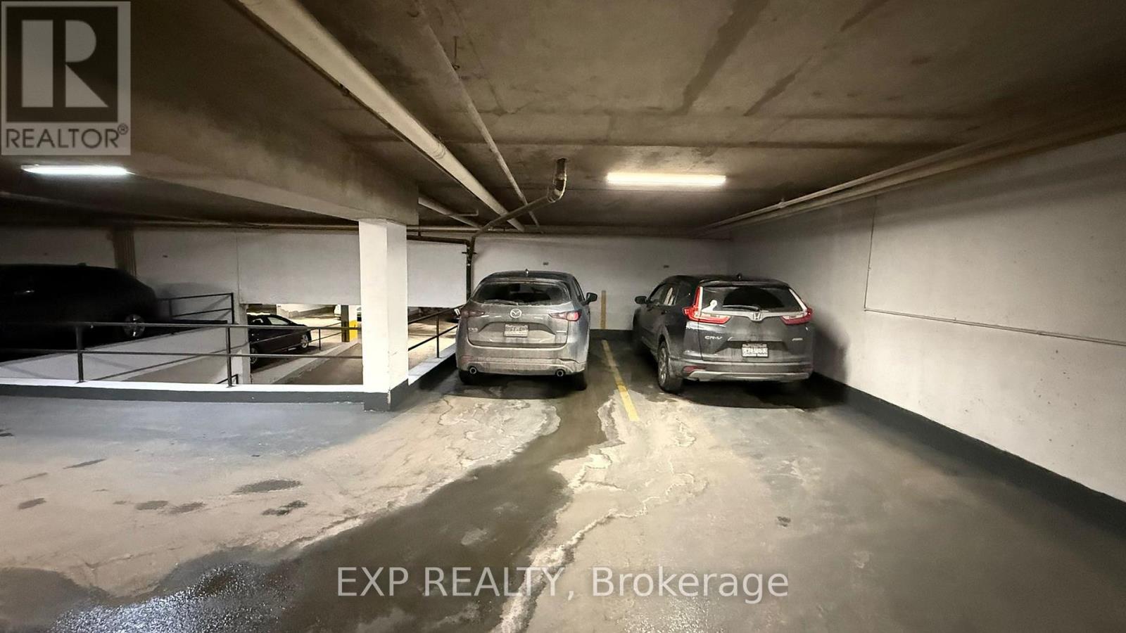 633 - 515 St Laurent Boulevard, Ottawa, Ontario  K1K 3X5 - Photo 14 - X12712648