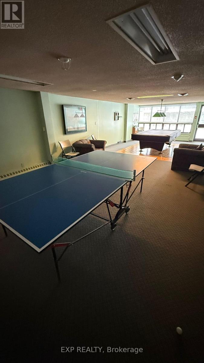 633 - 515 St Laurent Boulevard, Ottawa, Ontario  K1K 3X5 - Photo 18 - X12712648