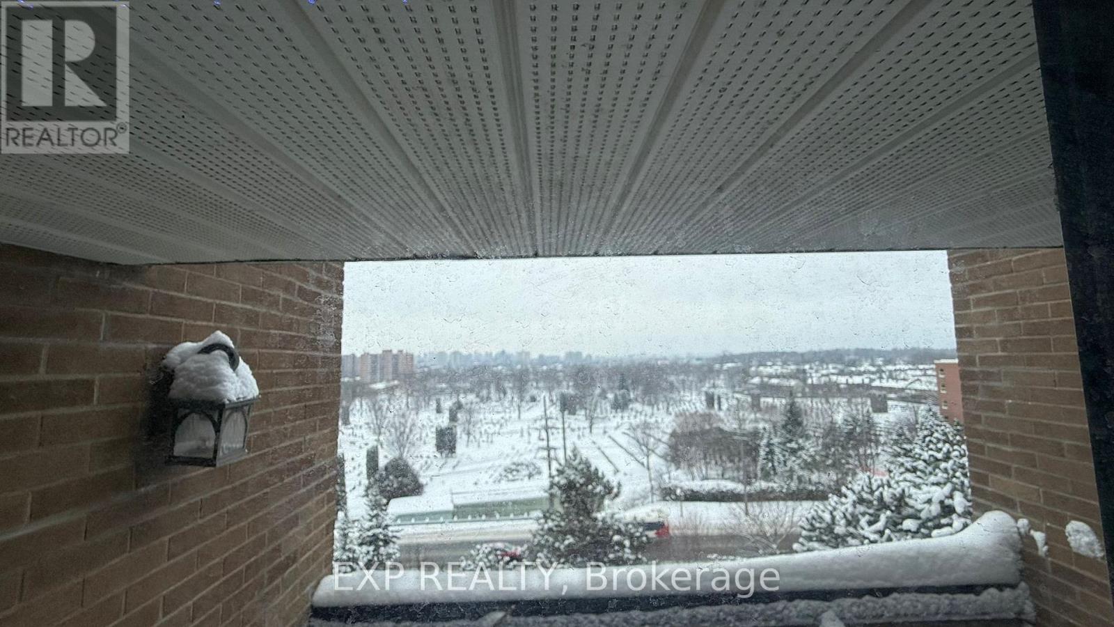 633 - 515 St Laurent Boulevard, Ottawa, Ontario  K1K 3X5 - Photo 5 - X12712648