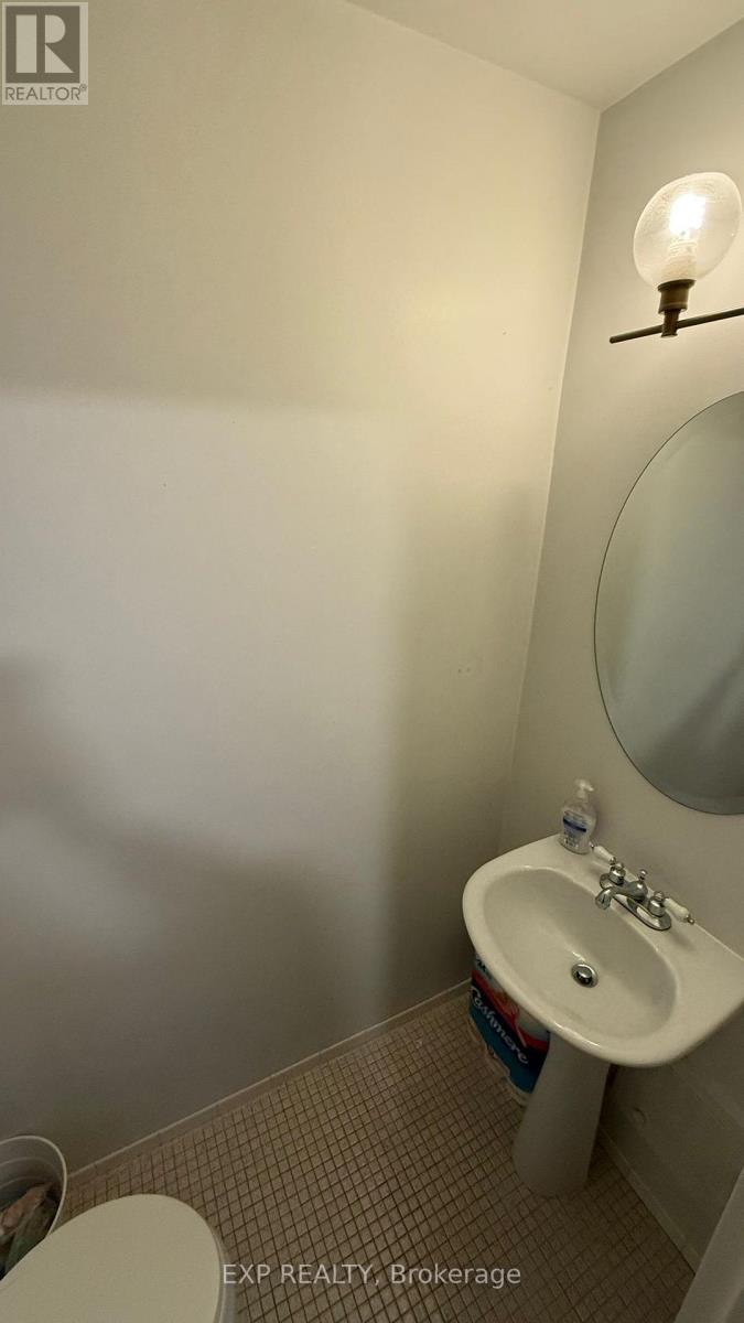 633 - 515 St Laurent Boulevard, Ottawa, Ontario  K1K 3X5 - Photo 6 - X12712648