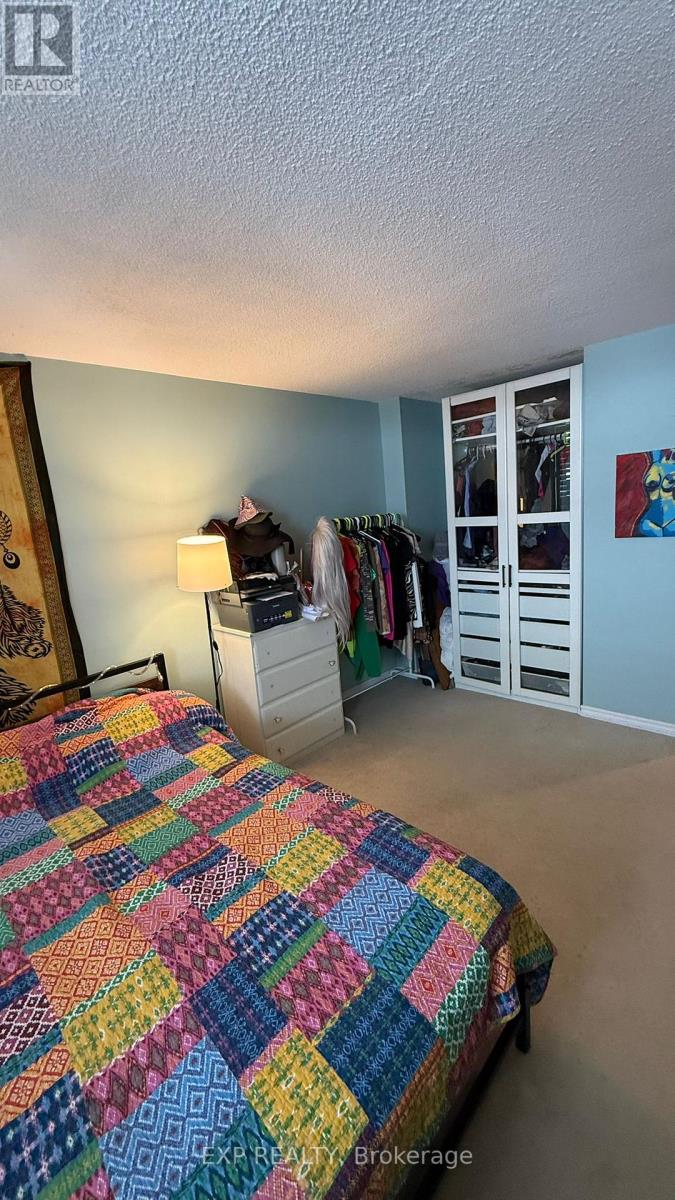 633 - 515 St Laurent Boulevard, Ottawa, Ontario  K1K 3X5 - Photo 8 - X12712648