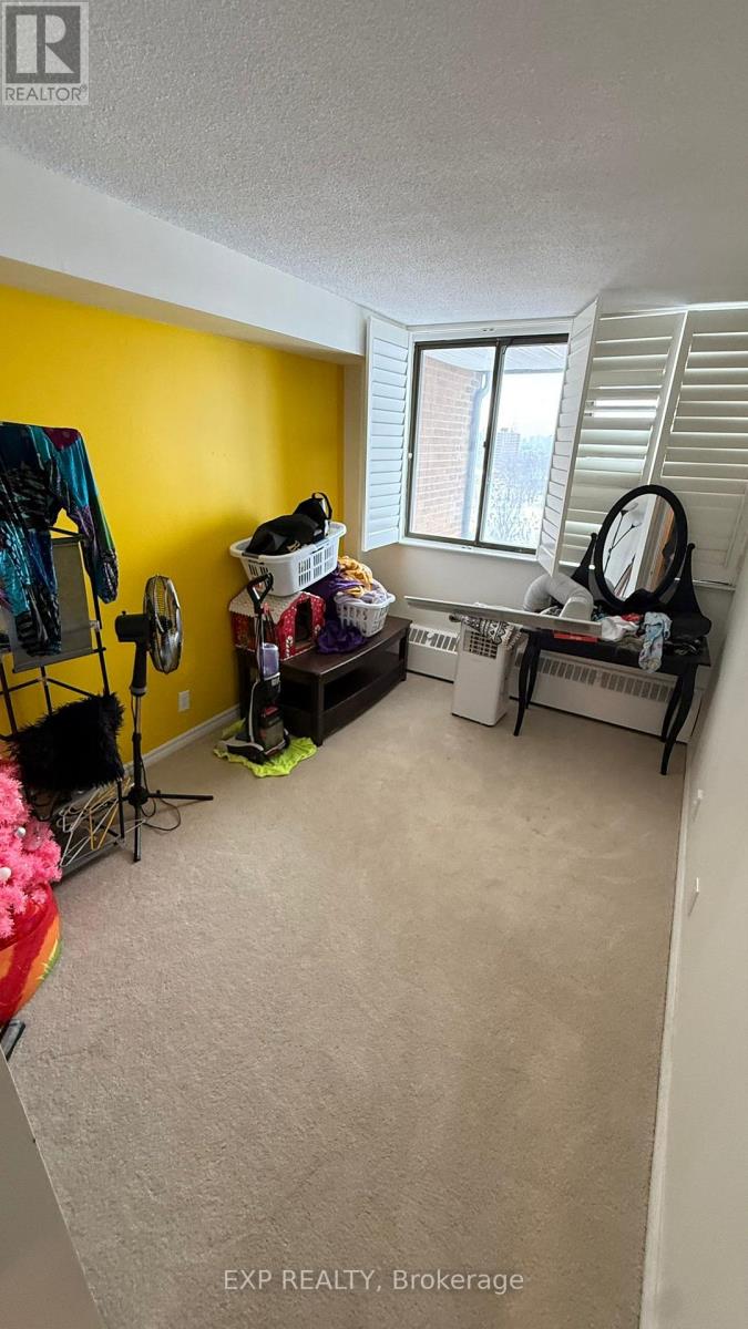 633 - 515 St Laurent Boulevard, Ottawa, Ontario  K1K 3X5 - Photo 9 - X12712648