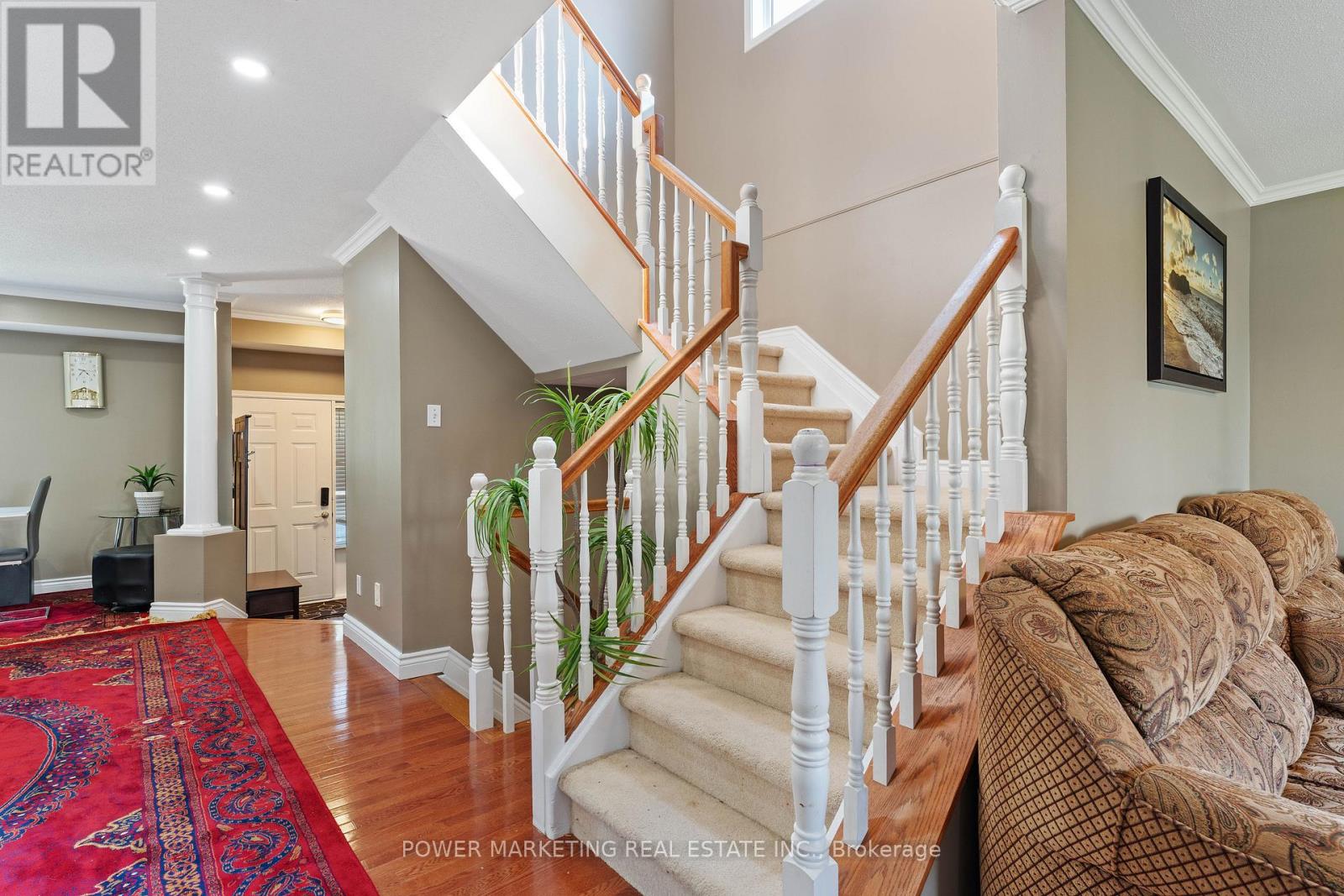 2316 Longwater Street, Ottawa, Ontario  K1W 1K7 - Photo 14 - X12712686