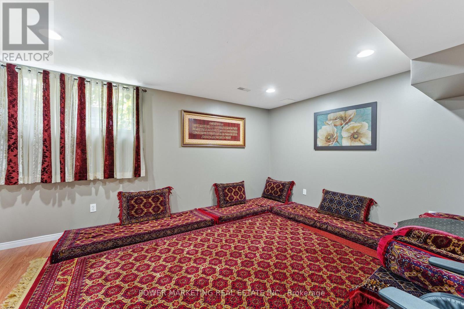 2316 Longwater Street, Ottawa, Ontario  K1W 1K7 - Photo 21 - X12712686