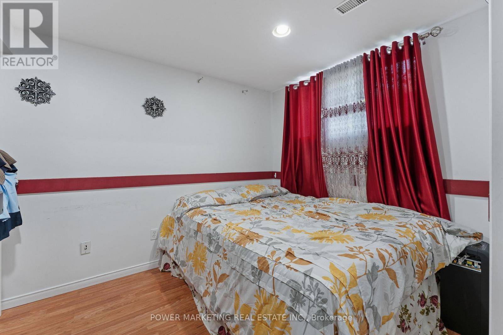 2316 Longwater Street, Ottawa, Ontario  K1W 1K7 - Photo 23 - X12712686